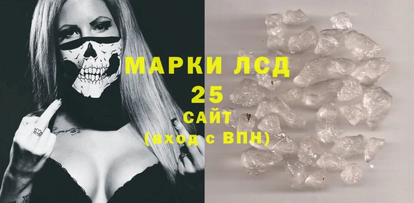 спиды Богданович