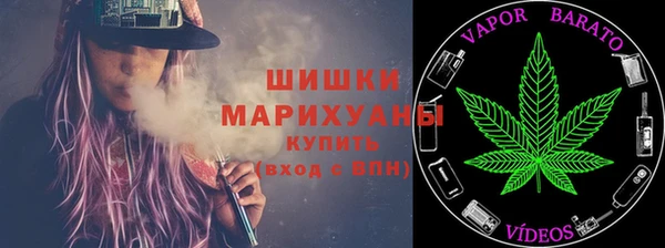 спиды Богданович