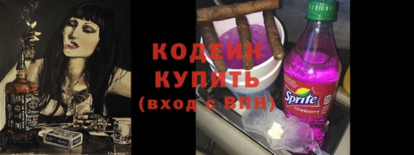 амф Богородицк