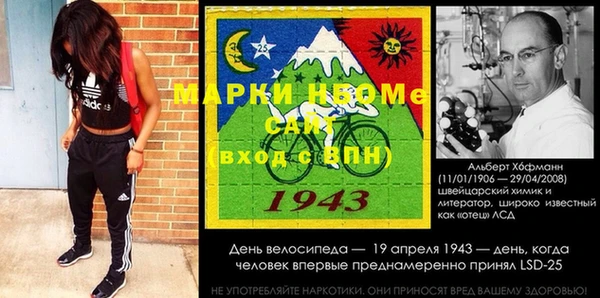 амф Богородицк