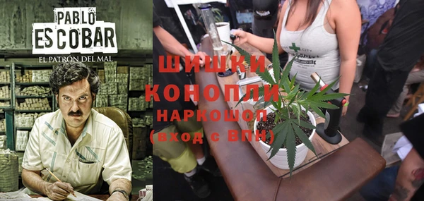 COCAINE Бородино