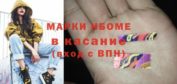 Альфа ПВП Богородск
