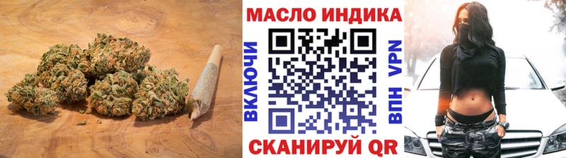 это Telegram  Теберда  ТГК Wax 